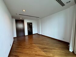 Riverside 48 (D9), Apartment #437601891